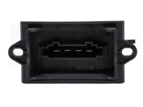 HITACHI 132592 - RESISTOR, INTERIOR BLOWER