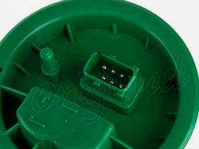 HITACHI 133147 - FUEL FEED UNIT