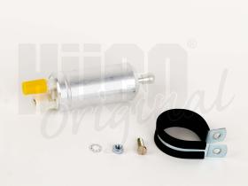 HITACHI 133193 - FUEL PUMP