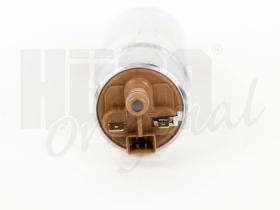 HITACHI 133195 - FUEL PUMP