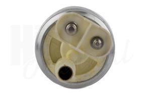 HITACHI 133199 - FUEL PUMP