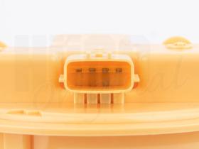 HITACHI 133236 - SENDER UNIT, FUEL TANK