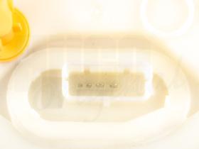 HITACHI 133240 - SENDER UNIT, FUEL TANK