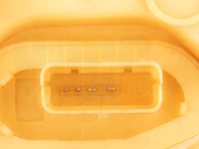 HITACHI 133241 - SENDER UNIT, FUEL TANK