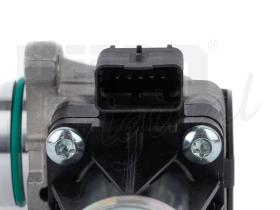 HITACHI 135964 - EGR-VALVE