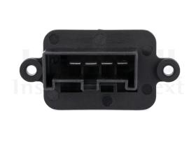 HITACHI 2502578 - RESISTOR, INTERIOR BLOWER