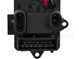 HITACHI 2502582 - RESISTOR, INTERIOR BLOWER