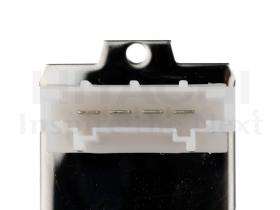 HITACHI 2502583 - RESISTOR, INTERIOR BLOWER
