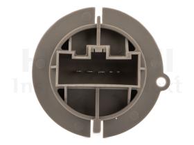 HITACHI 2502590 - RESISTOR, INTERIOR BLOWER