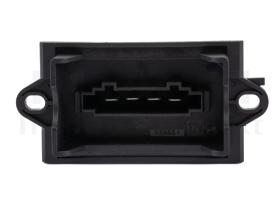 HITACHI 2502592 - RESISTOR, INTERIOR BLOWER