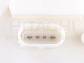 HITACHI 2503149 - FUEL FEED UNIT