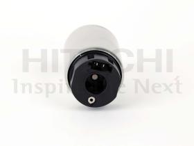 HITACHI 2503191 - FUEL PUMP