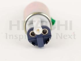 HITACHI 2503192 - FUEL PUMP