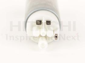 HITACHI 2503194 - FUEL PUMP