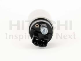 HITACHI 2503196 - FUEL PUMP
