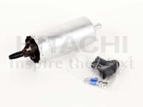 HITACHI 2503197 - FUEL PUMP