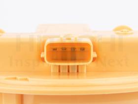 HITACHI 2503236 - SENDER UNIT, FUEL TANK