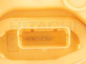 HITACHI 2503241 - SENDER UNIT, FUEL TANK