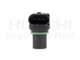 HITACHI 2501874 - SENSOR, POSICIóN ARBOL DE LEVAS