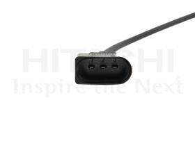 HITACHI 2501877 - SENSOR, POSICIóN ARBOL DE LEVAS