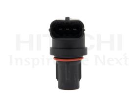 HITACHI 2501879 - SENSOR, POSICIóN ARBOL DE LEVAS