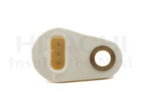 HITACHI 2501881 - SENSOR, POSICIóN ARBOL DE LEVAS