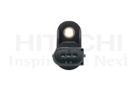 HITACHI 2501882 - SENSOR, POSICIóN ARBOL DE LEVAS