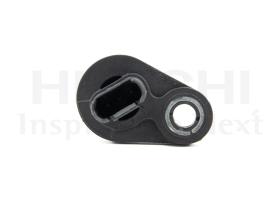 HITACHI 2501883 - SENSOR, POSICIóN ARBOL DE LEVAS