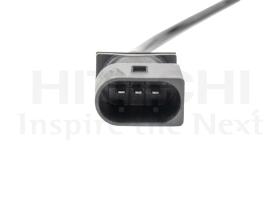 HITACHI 2501885 - SENSOR, GENERADOR DE IMPULSOS CIGüEñAL