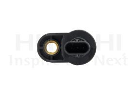 HITACHI 2501893 - SENSOR, POSICIóN ARBOL DE LEVAS