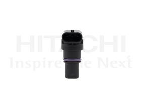 HITACHI 2501894 - SENSOR, POSICIóN ARBOL DE LEVAS