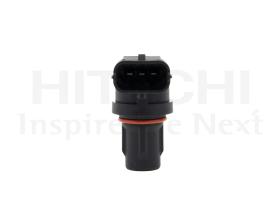 HITACHI 2501897 - SENSOR, POSICIóN ARBOL DE LEVAS