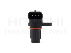 HITACHI 2501899 - SENSOR, POSICIóN ARBOL DE LEVAS