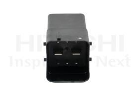 HITACHI 2502181 - RELé, SISTEMA DE PRECALENTAMIENTO