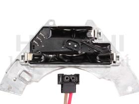 HITACHI 2502604 - REGULADOR, VENTILADOR HABITáCULO