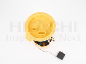 HITACHI 2503138 - UNIDAD DE ALIMENTACIóN DE COMBUSTIBLE