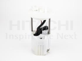 HITACHI 2503144 - UNIDAD DE ALIMENTACIóN DE COMBUSTIBLE