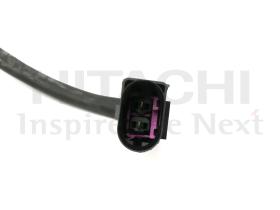 HITACHI 2503184 - BOMBA DE COMBUSTIBLE