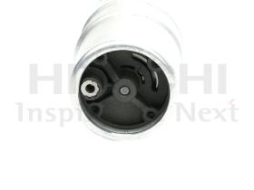 HITACHI 2503189 - BOMBA DE COMBUSTIBLE