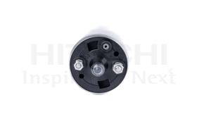 HITACHI 2503190 - BOMBA DE COMBUSTIBLE