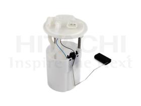 HITACHI 2503235 - SENSOR, NIVEL DEPOSITO COMBUSTIBLE