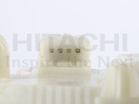 HITACHI 2503270 - UNIDAD DE ALIMENTACIóN DE COMBUSTIBLE