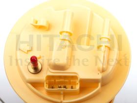 HITACHI 2503291 - UNIDAD DE ALIMENTACIóN DE COMBUSTIBLE