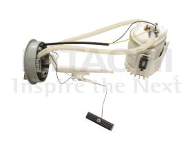 HITACHI 2503364 - UNIDAD DE ALIMENTACIóN DE COMBUSTIBLE