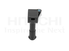 HITACHI 2503969 - BOBINA DE ENCENDIDO