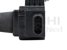 HITACHI 2503976 - BOBINA DE ENCENDIDO