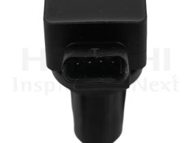 HITACHI 2503977 - BOBINA DE ENCENDIDO