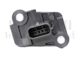 HITACHI 2505147 - CAUDALIMETRO CON SENSOR DE FLUJO DE AIRE