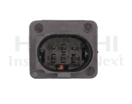 HITACHI 2505300 - SENSOR LAMBDA