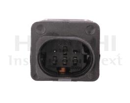 HITACHI 2505301 - SENSOR LAMBDA